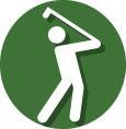 icon-golf.png