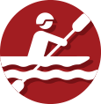 icon-paddlingfloating.png