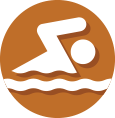 icon-swimming.png